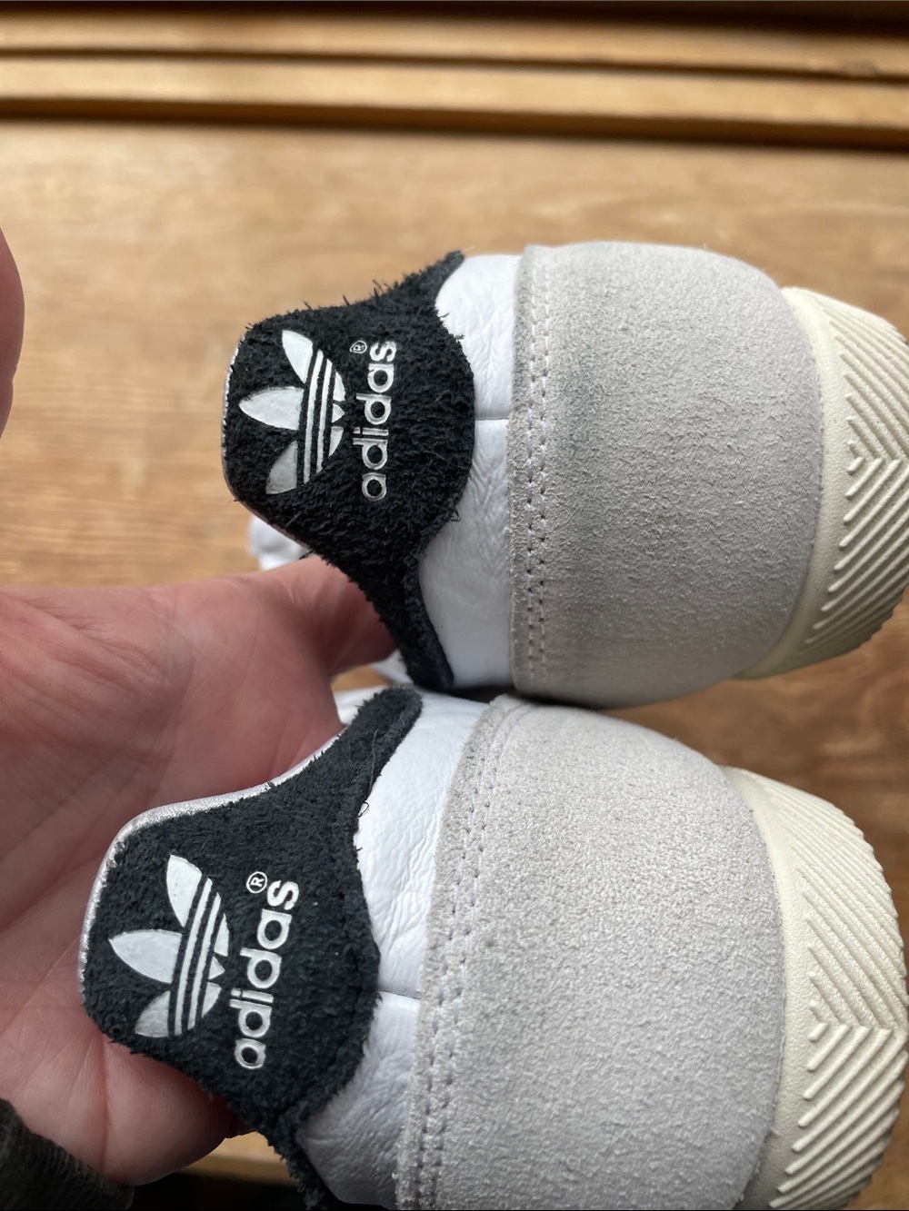 Adidas Japan - Picture 5 of 7
